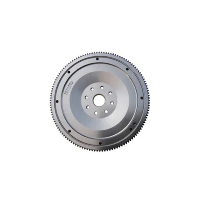 Flywheel 3973519 for Cummins Engine ISB 3.9 5.9 6.7 B Series