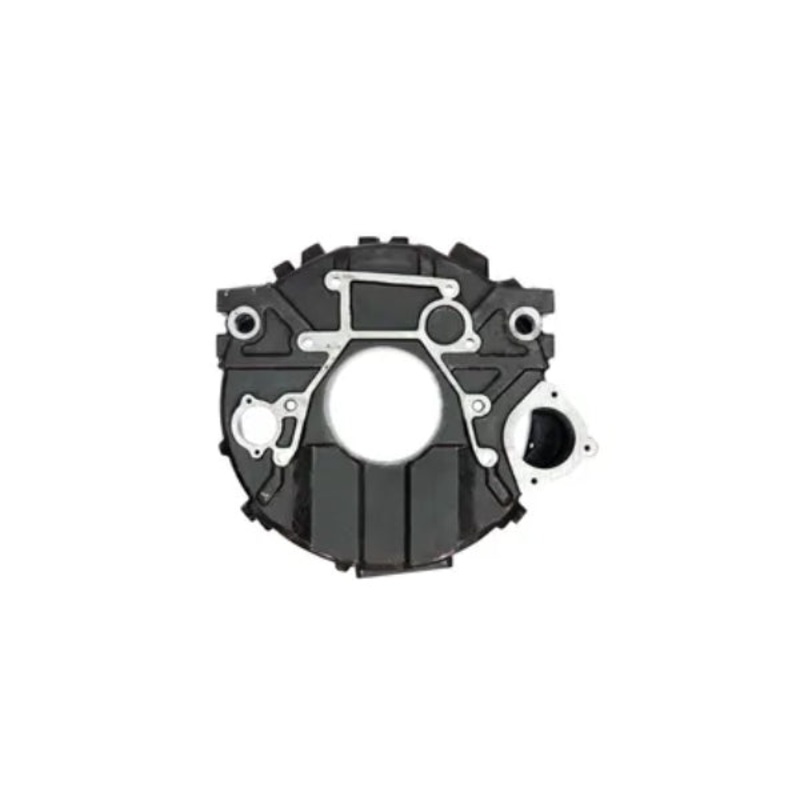 Flywheel Housing 3921296 for Cummins Engine 6B5.9 6BT5.9
