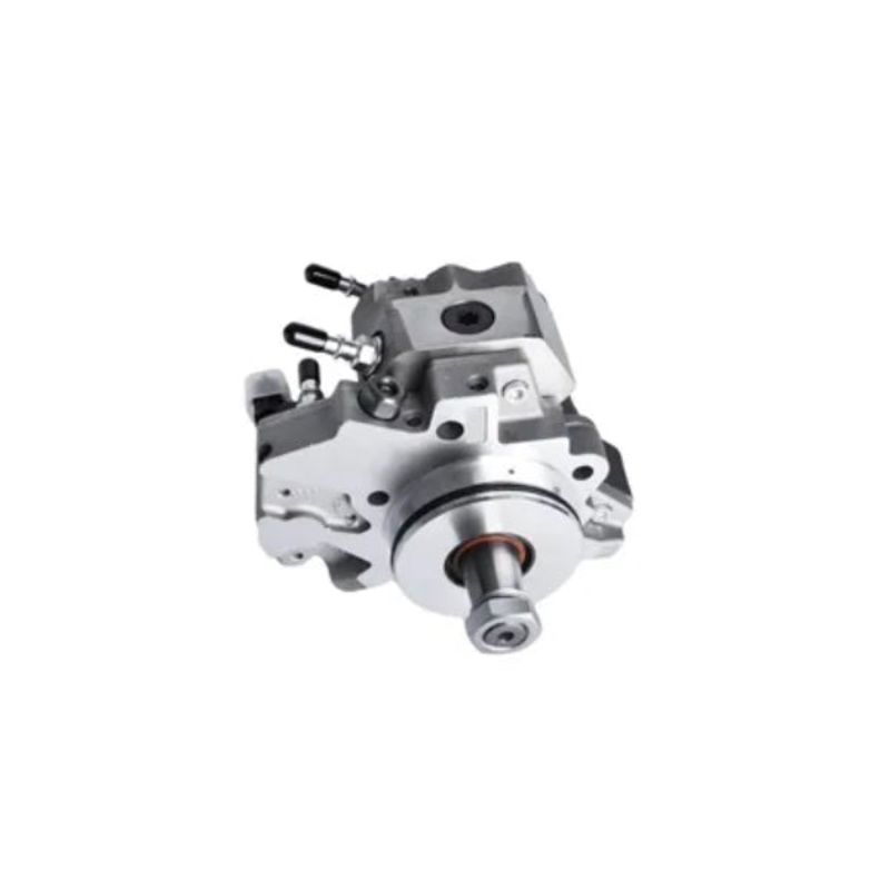 Fuel Injection Pump 0445020224 5296096 for Cummins Engine ISB6.7 ISD6.7