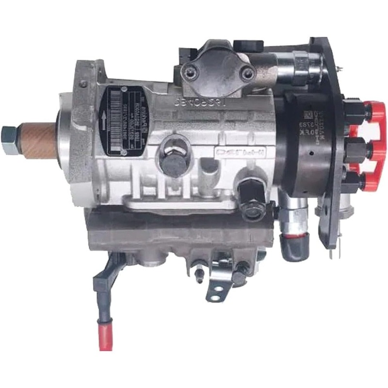Fuel Injection Pump 9521A030H 398-1498 9521A031H for Caterpillar Engine C7.1 Excavator CAT 320D2