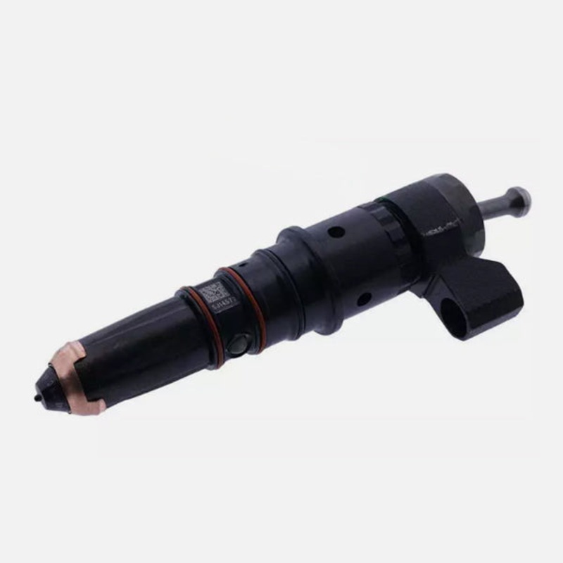 Fuel Injector 4914458 for Cummins Engine M11 MTA11 ISM11 QSM ISME