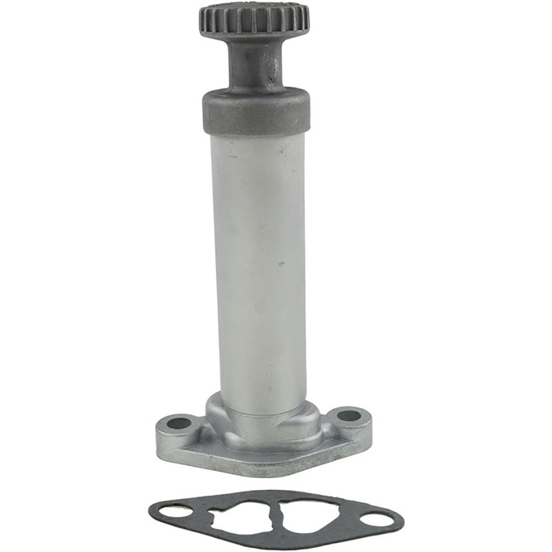 Fuel Pump 162-3904 8N-0495 2W-2604 6N-6803 for Caterpillar CAT Engine 3304 3306 3406 3204 3208