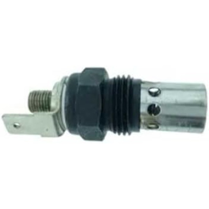 Heater Plug 603922 for New Holland 1495 1116 1100 1496