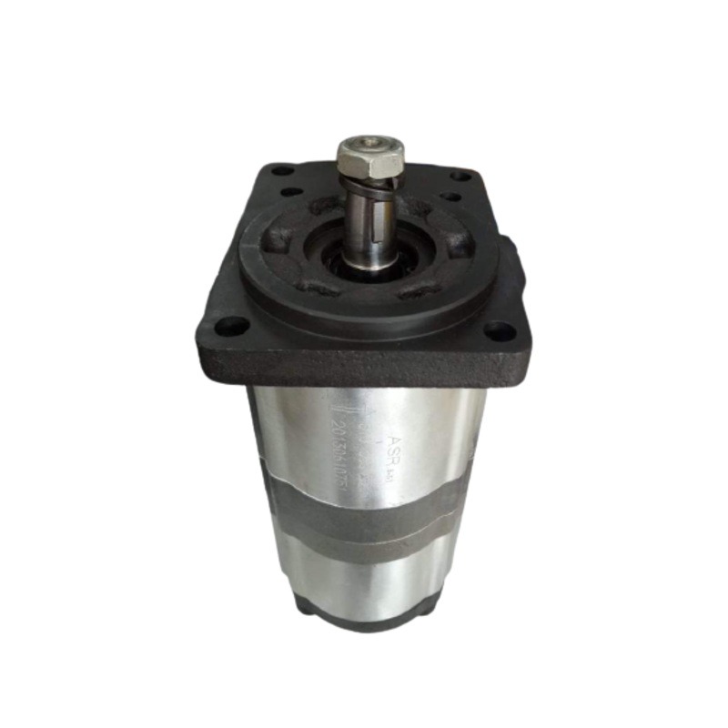 Hydraulic Pump 0510565325 for New Holland Combine 8050 8060 8070 8080 8530