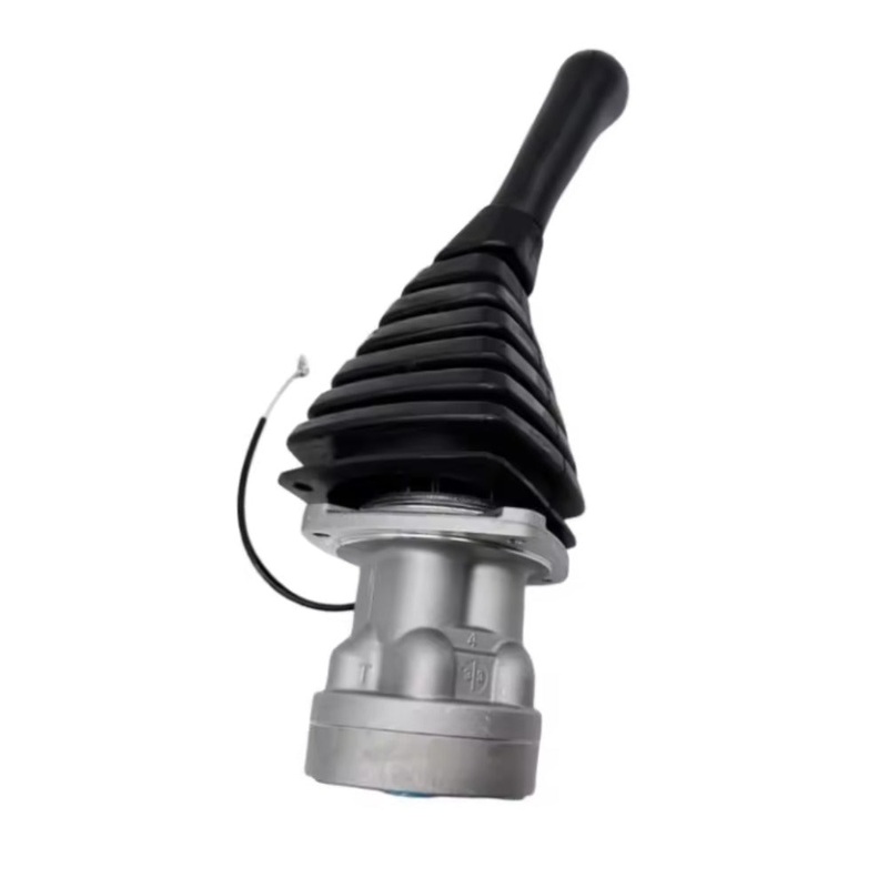 Joystick Controller 206-3303 for Caterpillar Excavator CAT 311C 314C 315C 318C 320C 321C 322C 325C