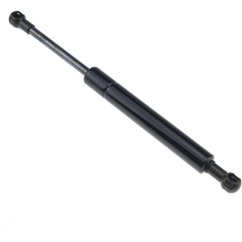 Lap Bar Shock 142-9287 for Caterpillar Skid Steers 216B3 236B3 226B 246B 236B2 232 242