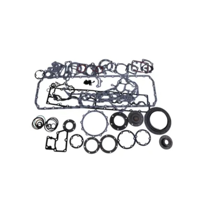 Lower Gasket Kit 3803404 3801676 3803242 3801142 for Cummins Engine L10 M11