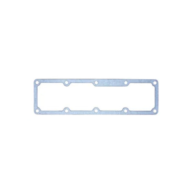Manifold Gasket 3914028 for Cummins Engine 4BTA3.9 4BTAA3.9