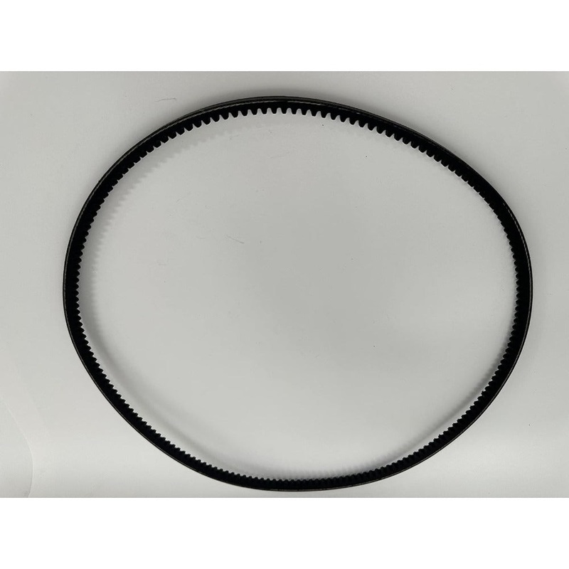 Narrow V-Belt 01179566 for Deutz Engine F3L2011 F4L2011 BF3L2011 BF4L2011 D2011L04I D2011L04W TD2011L04I TD2011L04W TCD2011L04I TCD2011L04W BF4L1011F
