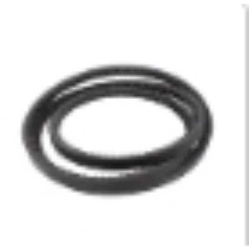 Narrow V-Belt 02235254 for Deutz Engine FL912 FL913 F6L914 BF4L913 F6L913 F5L912 F6L912 F6L912GEN F6L912W