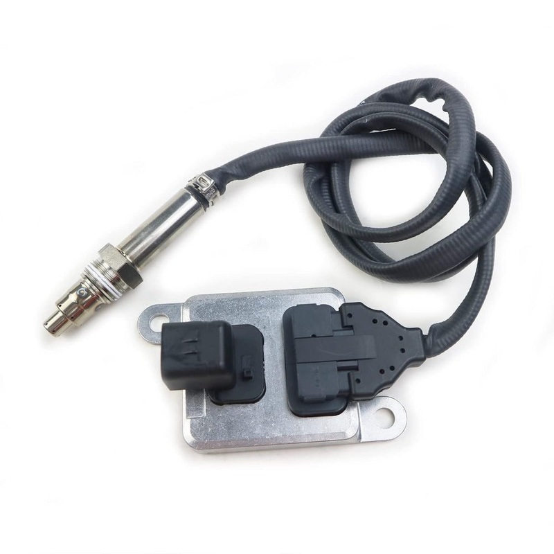 Nitrogen Oxide Sensor 359-9173 for Caterpillar CAT Engine C4.4 C7.1 C13 C15 C18 C9.3