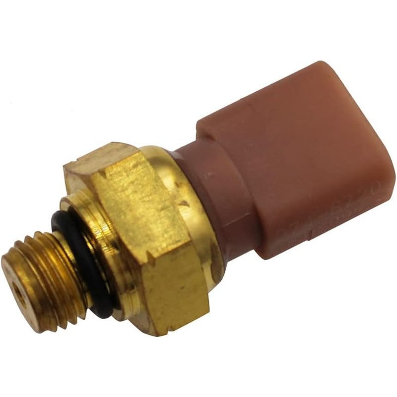 Oil Pressure Sensor 274-6720 for Caterpillar CAT 312D 313D 315C 319D 320D Excavator 3054E 3056E Engine