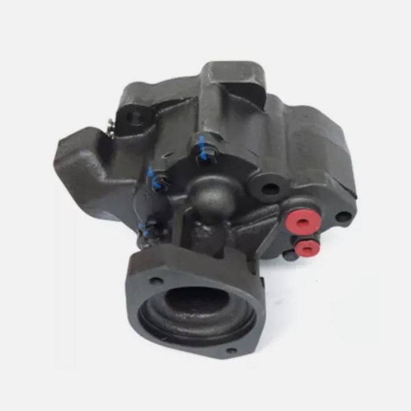 Oil Pump 3609833 3821579 3027421 for Cummins Engine N14 NH855 NT855