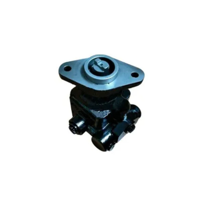 Power Steering Pump 3406G-010-B for Cummins Engine 6BT 6CT