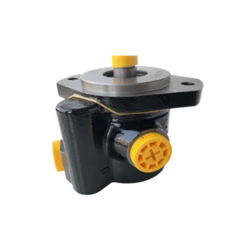 Power Steering Pump 5268154 for Cummins Engine 6BTAA5.9 ISBE ISDE ISLE