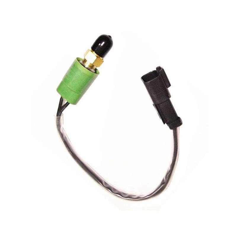 Pressure Sensor 106-0181 for Caterpillar Engine 3046 3054 3176C Excavator CAT 311B 312B 315B 320B 325B