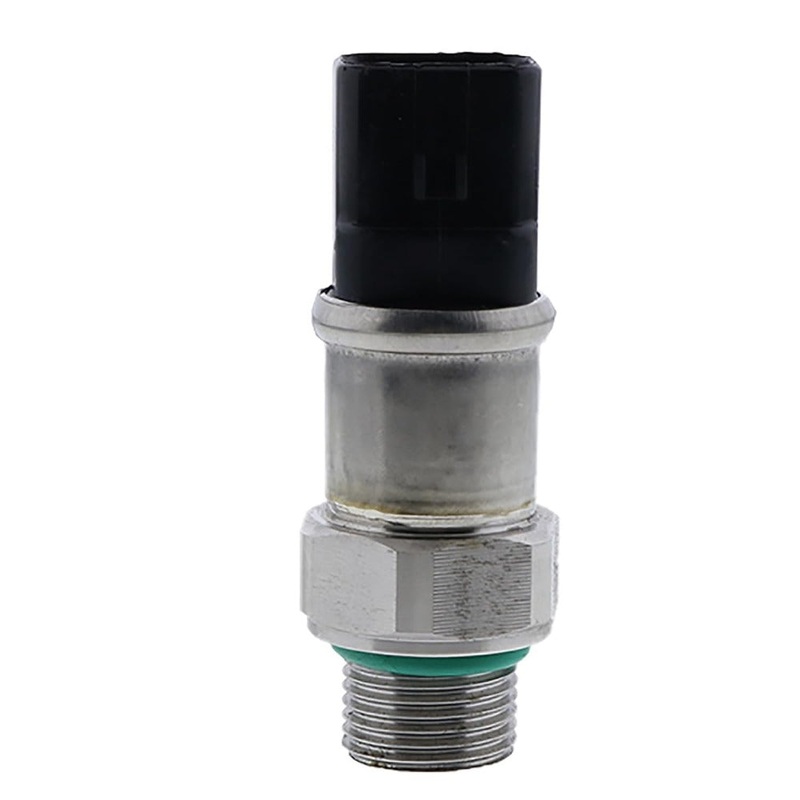 Pressure Sensor 434-3436 for Caterpillar CAT 311D 312D 320D 323D 329D 336D 345D 349D