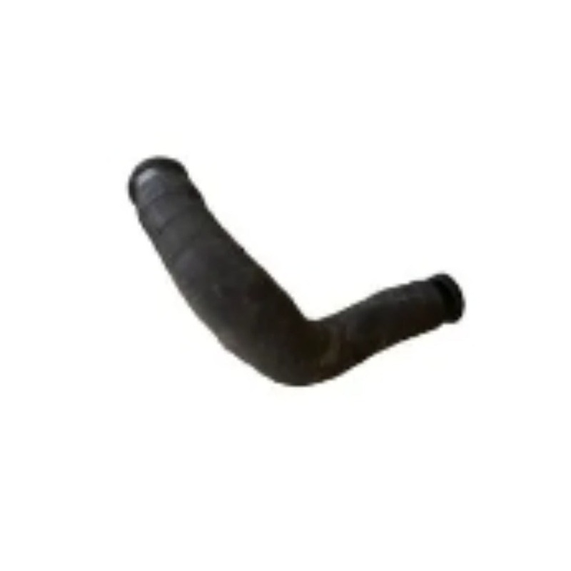 Radiator Upper Hose 500-13103 for New Holland