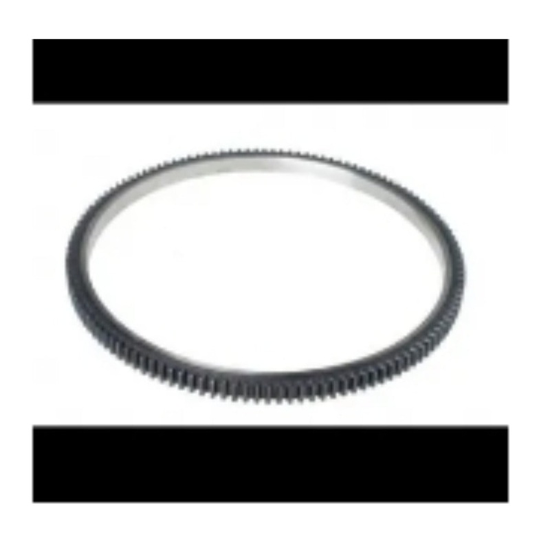 Ring Gear for Genie GS-3384 GS-3390 GS-4390 GS-5390 S-40 S-45 S-60 S-65 S-80 S-85 Z-45/22 IC Z-45/25J Z-60/34 Z-62/40 Deutz F3L2011F 15mm 110T