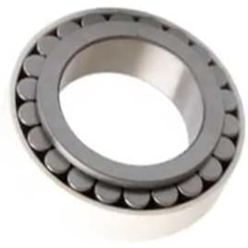 Roller Bearing 84996806 for New Holland Tractor 4610N