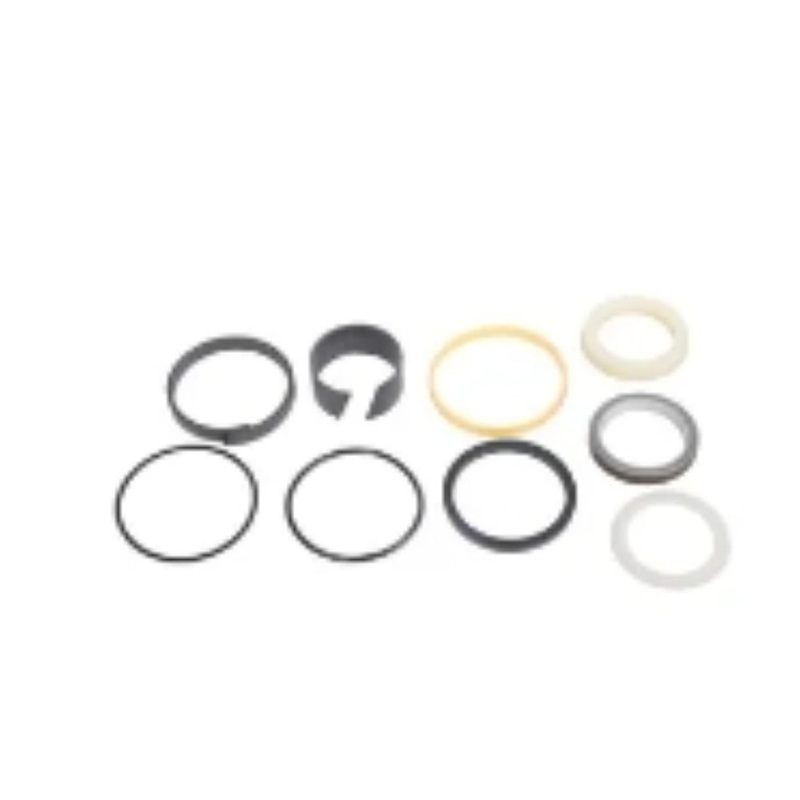 Seal Kit 84556599 for New Holland Loader U80C