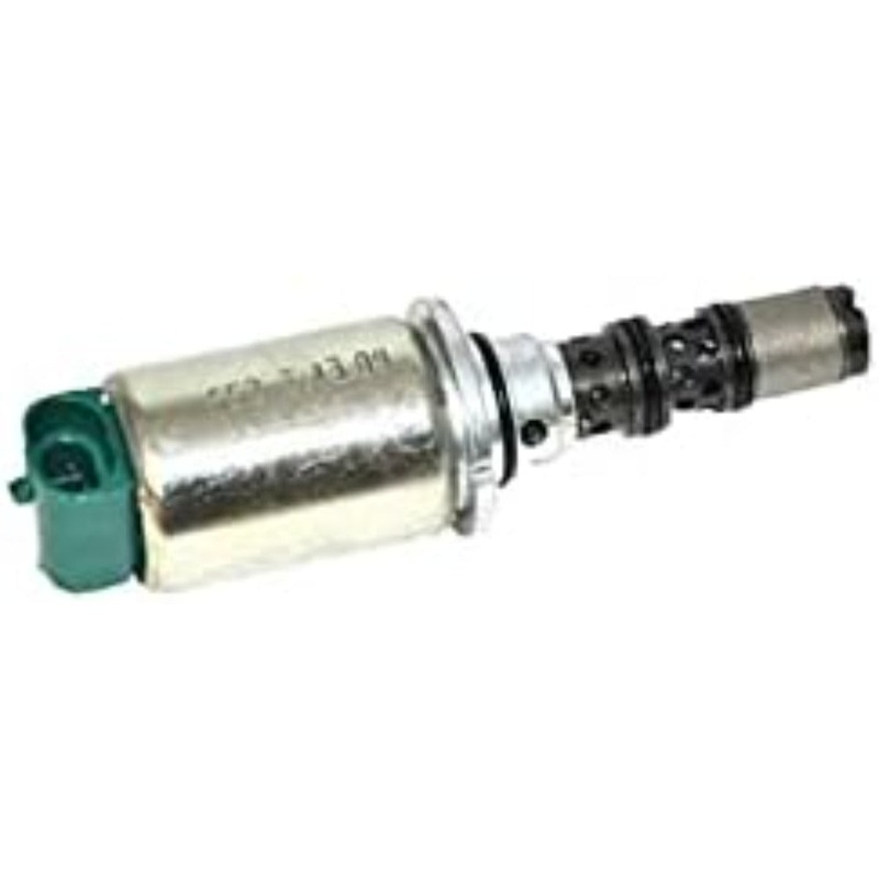 Solenoid 48055262 for Case New Holland