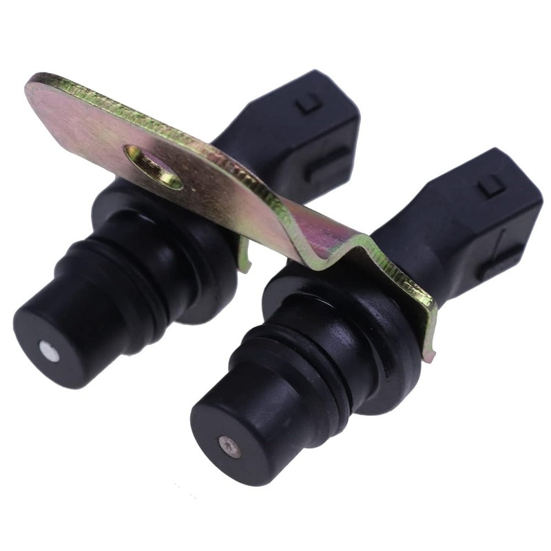 Speed Sensor 245-4630 for Caterpillar CAT Engine 3126B C-9 C4.4 C7 Excavator 322C 324D 325C 325D