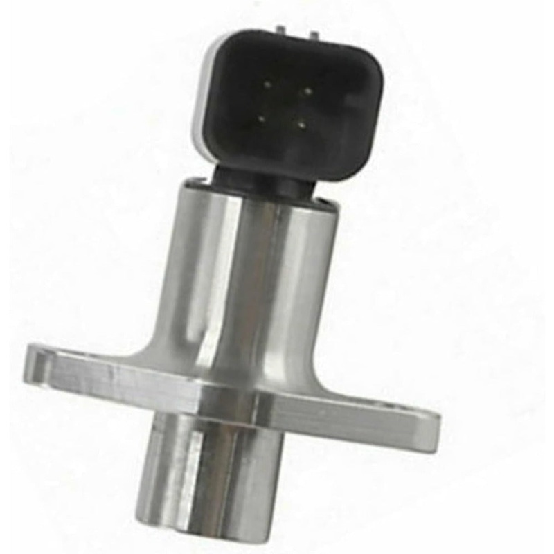 Speed Sensor 358-2398 for Caterpillar Engine C4.4 C6.6 C7.1 Wheel Loader CAT 910K 914K
