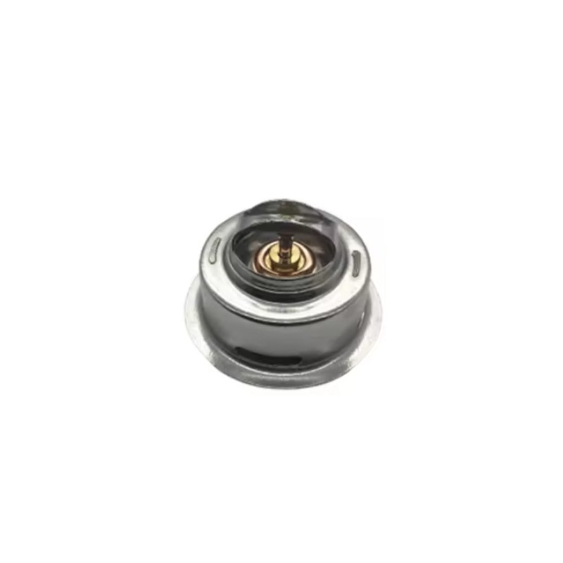 Thermostat 324-4128 3244128 for Caterpillar CAT Engine C6.4 3066 C4.2 Excavator 312D 320D 313D