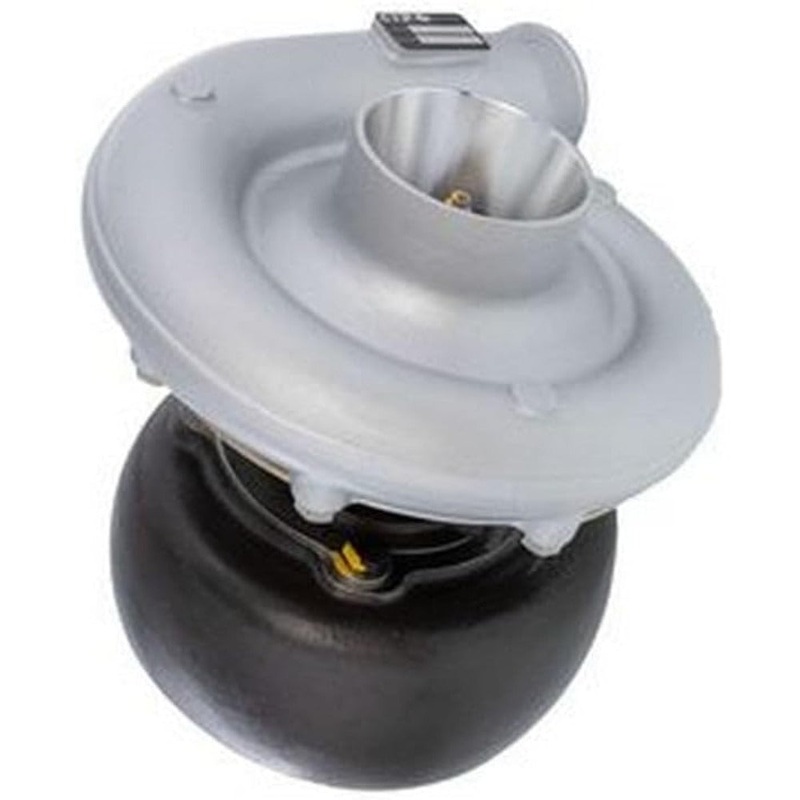 Turbo 3LM-289 Turbocharger 6N7924 310134 0R5808 for Caterpillar CAT Engine 3304 3306 Crawler Loader 955K 955L