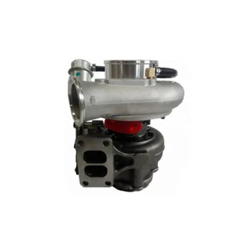 Turbo HE400WG Turbocharger 3788087 3795515 for Cummins Engine ISLe 9.5L