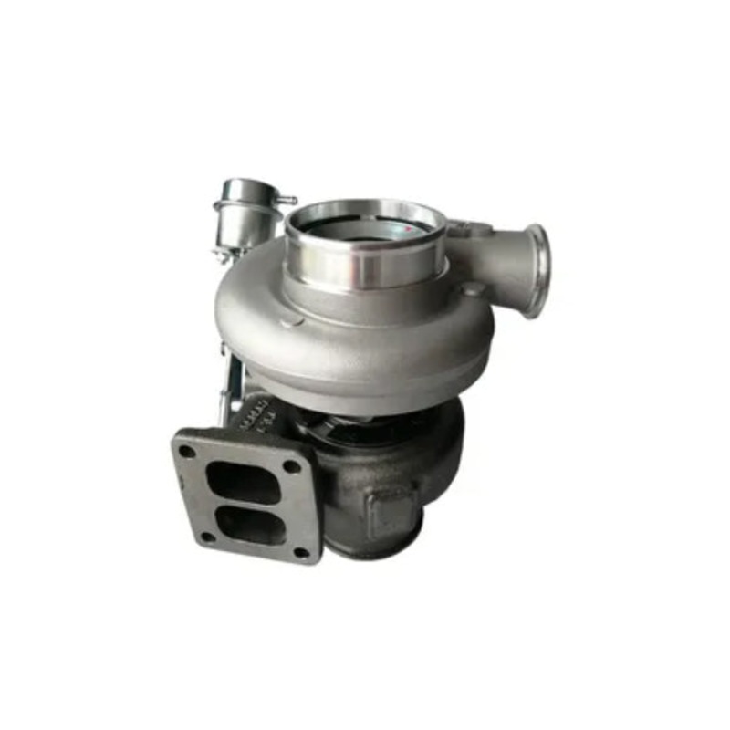 Turbo HX40W Turbocharger 2840916 4051343 for Cummins Engine 6C8.3