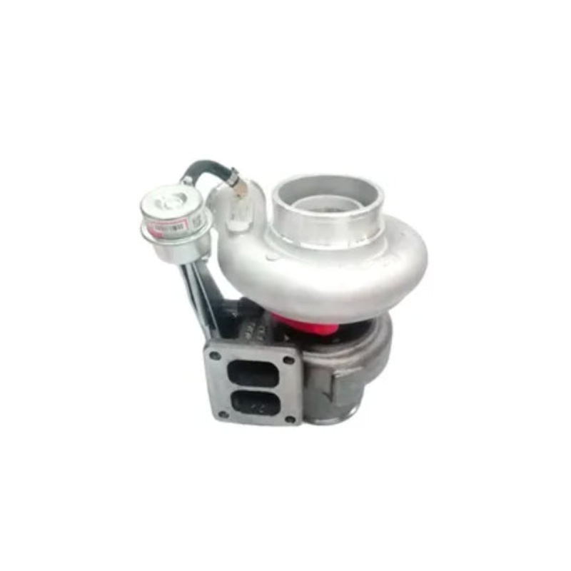 Turbo HX40W Turbocharger 2840946 2840947 for Cummins Engine 6CT C260