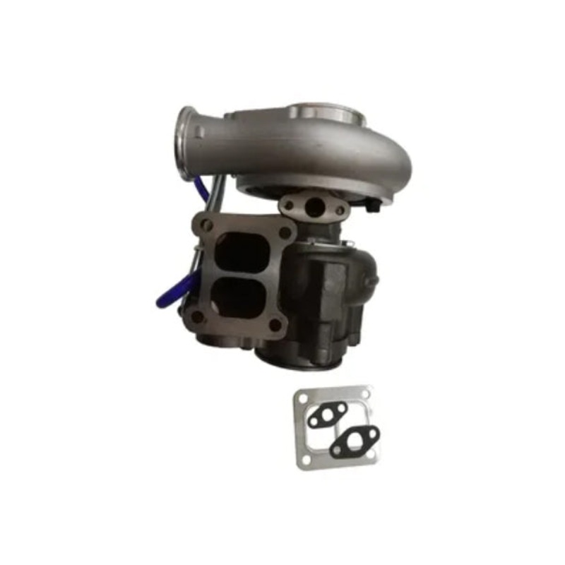 Turbo HX40W Turbocharger 3597311 for Cummins Engine 6C 6CTAA QSC