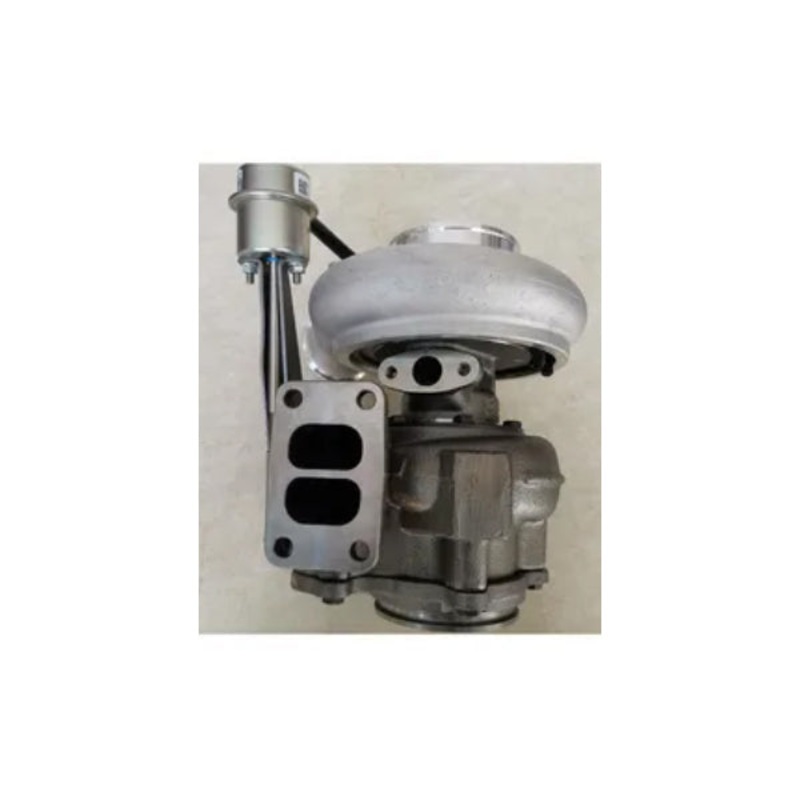 Turbo HX40W Turbocharger 3795467 3795469 for Cummins Engine ISLE ISL8.9