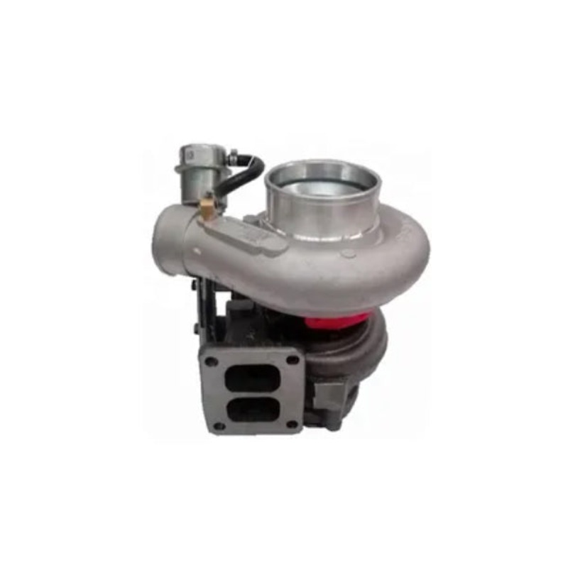 Turbo HX40W Turbocharger 4046271 4046272 for Cummins Engine 6CT C240