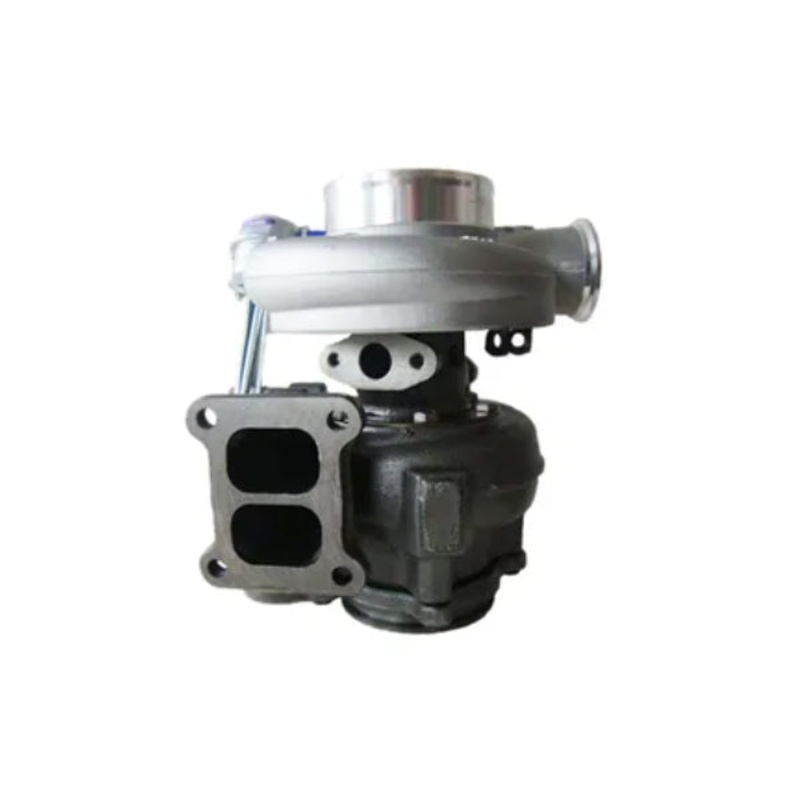 Turbo HX40W Turbocharger 4050194 4050195 for Cummins Engine 6CT 6CTA