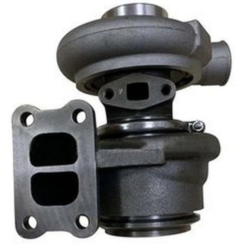 Turbo S2BS001 Turbocharger 4P-4681 0R-6239 for Caterpillar CAT Engine 3116 3126 Excavator 213B 214B 325