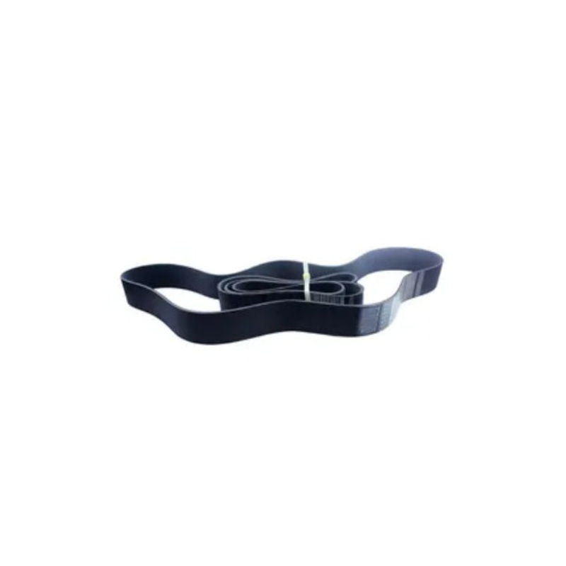 V Ribbed Belt 3289897 5690217 for Cummins Engine ISF2.8 QSF2.8