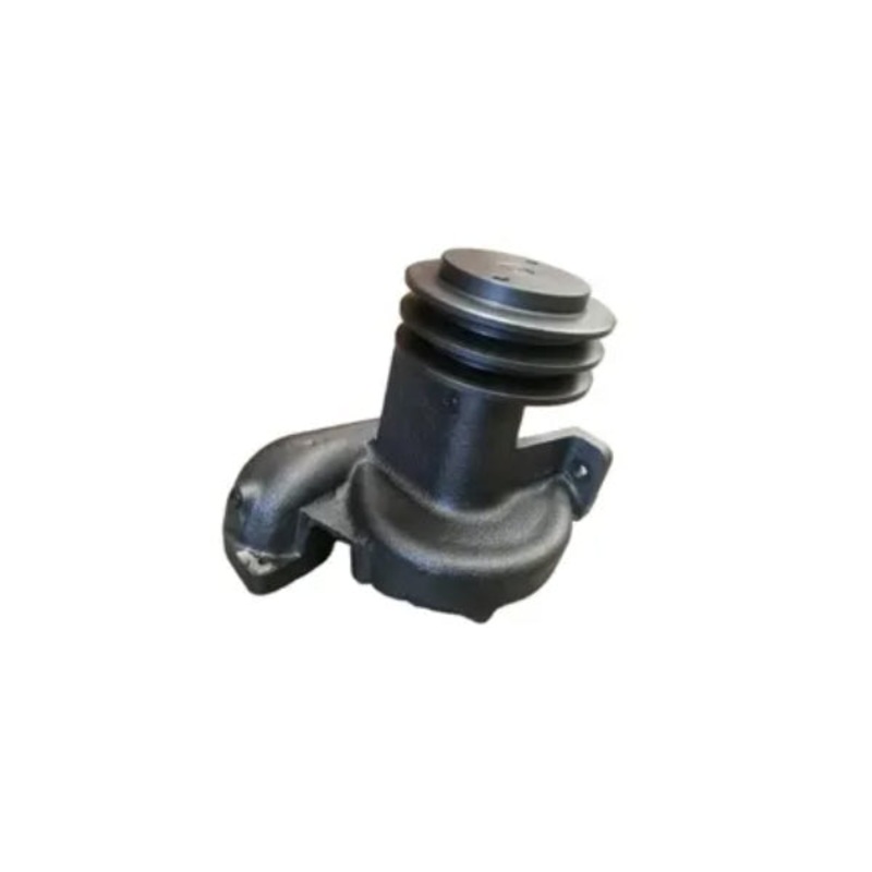 Water Pump 3011723 3009969 AR51599 4072616 for Cummins Engine G28 V28
