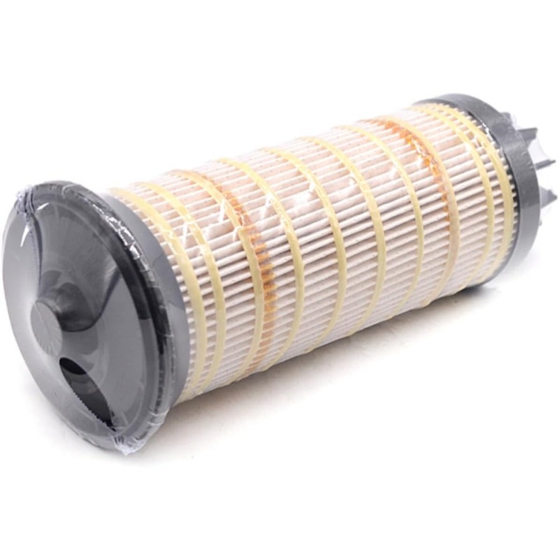 Water Separator 5234987 for Caterpillar Engine C4.4 C7.1 C9.3B Excavator CAT 320 323 326 330 336 350
