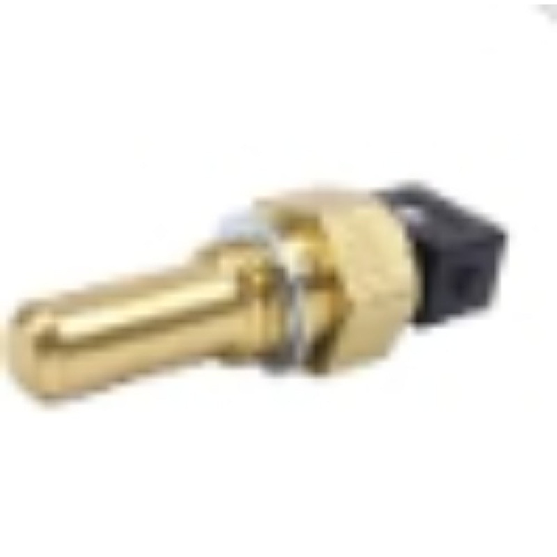 Water Temperature Sensor 01182835 for Deutz Engine TCD4L2013 TCD4L2012 BFM2012 BFM2012C BF4M1013E BF4M1013EEC BF6M1013E BF6M1013EEC