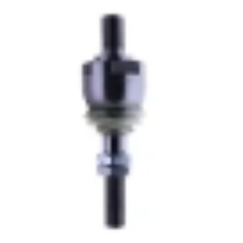 Ball Joint 87313795 for New Holland Loader 555E 675E Tractor 2130