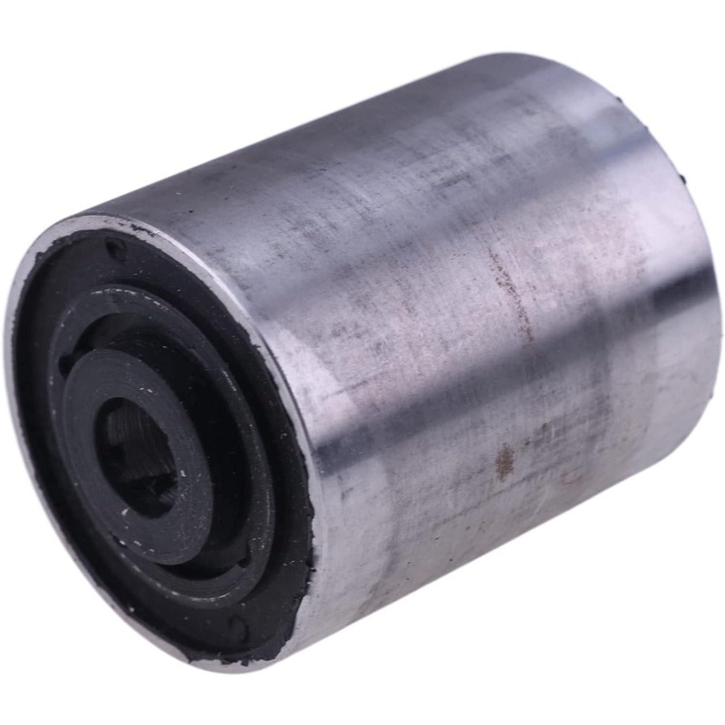 Bushing 254132 920-437 for New Holland 477 495 478 1495 479 488 472 490 1469