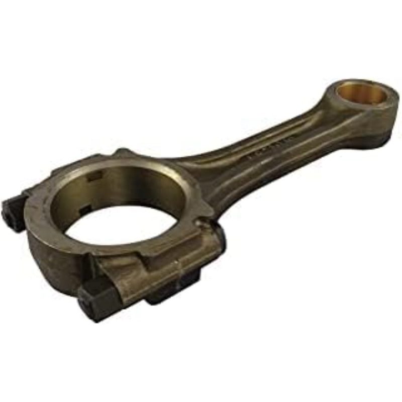 Connecting Rod 115026330 For Shibaura N844 N844L CASE New Holland