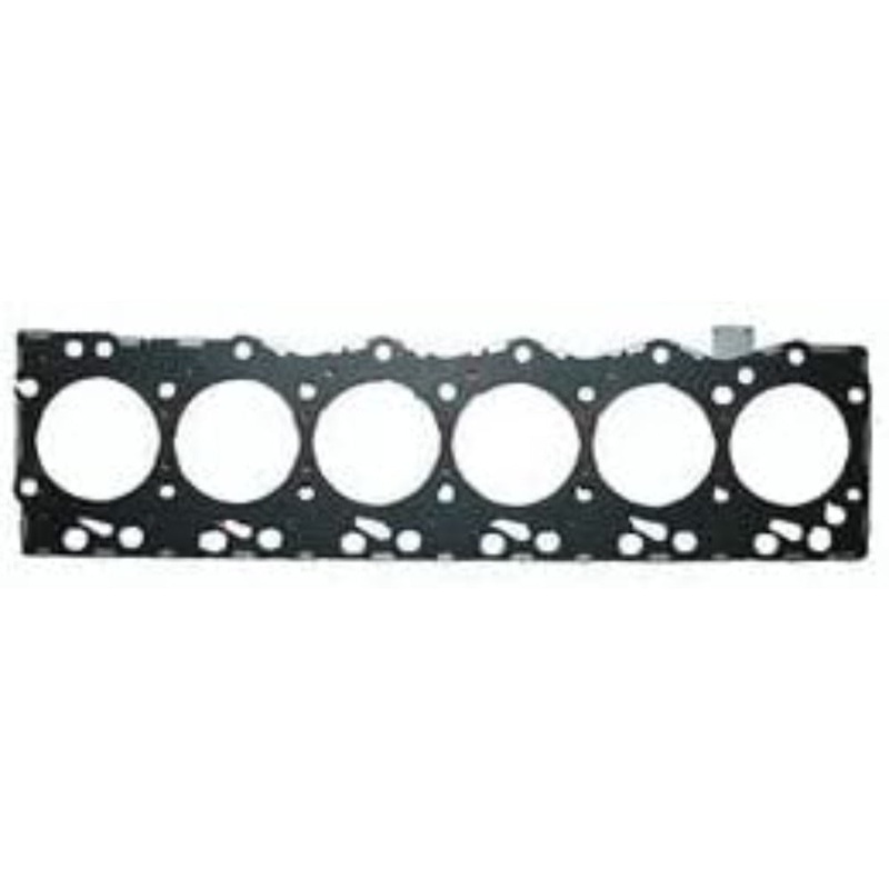 Cylinder Head Gasket 2830704 for New Holland Tractors T1804 T2304