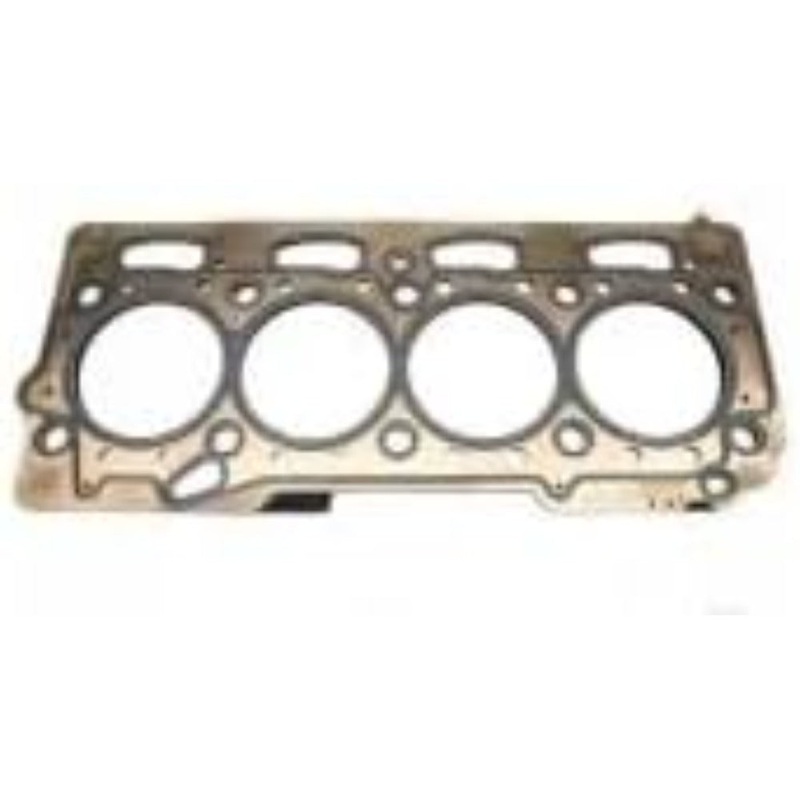 Cylinder Head Gasket 390-0341 for Caterpillar CAT Engine C4.4 Excavator 312E 314E 316E 318E