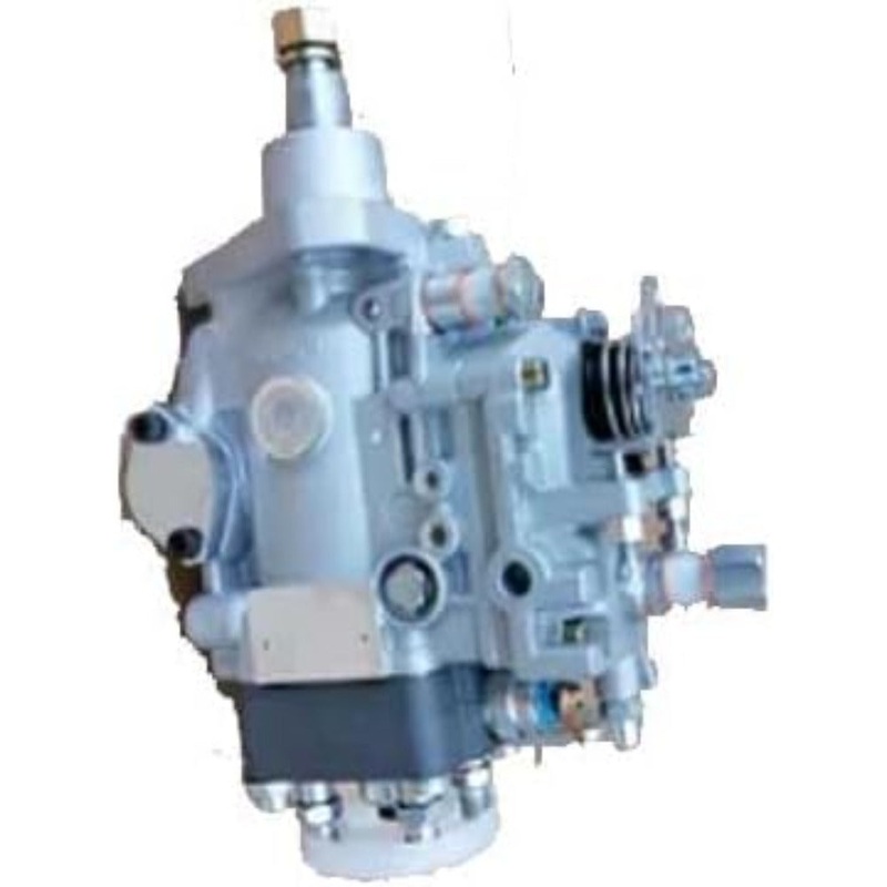 Fuel Injection Pump 2854021 for New Holland Tractor TS115A TS130A