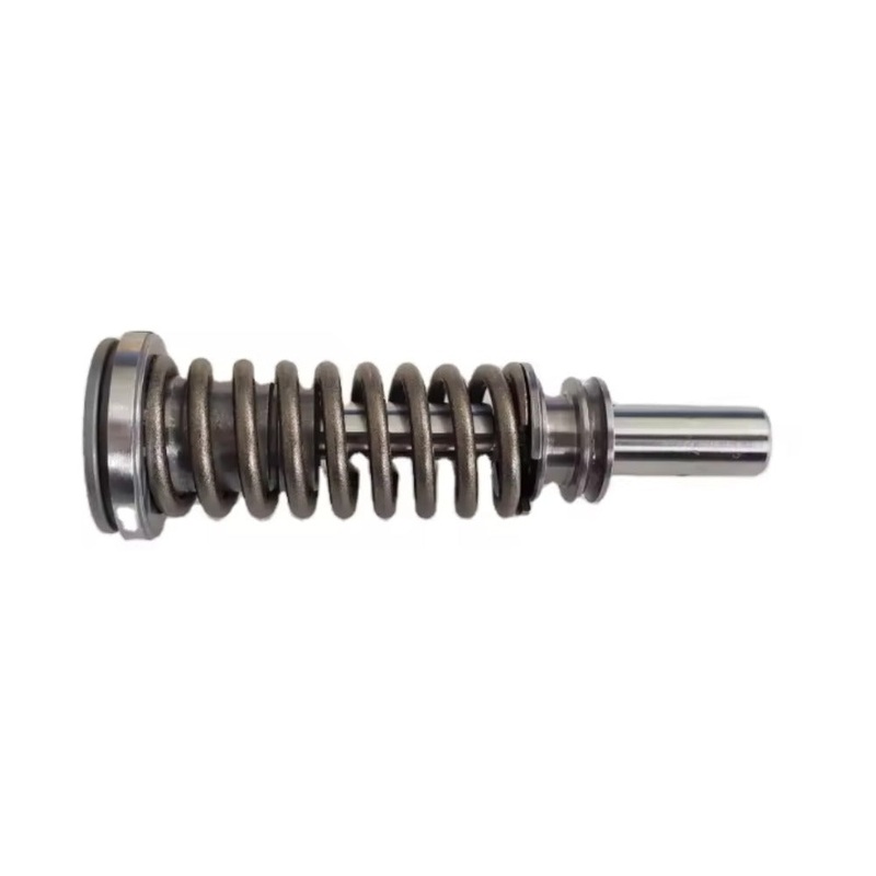 Fuel Injection Pump Plunger 1W-3010 for Caterpillar CAT Engine 3208 3306 3412 Cold Planer PR-1000 Excavator 225D 231D Tractor 613C