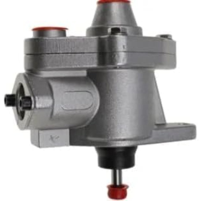 Fuel Transfer Pump 7N-6831 for Caterpillar CAT Engine 3306 3304 Excavator 235 Loader 973 950B 963 966D 973